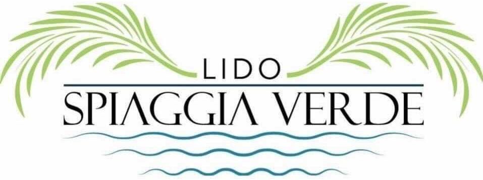 Lido Spiaggia Verde
